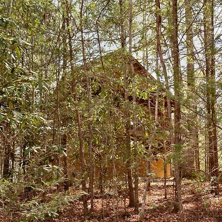 Mountain Hideaway #338 Villa Gatlinburg Dış mekan fotoğraf
